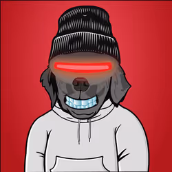 91655410557744893771831586830451060185116832686887291820253912821739374510081