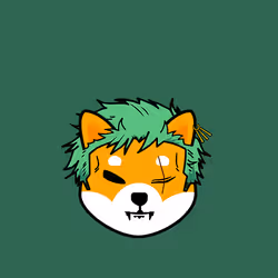 58680805230311681433036146715121926712224720893075868082653349879501794836522