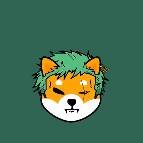 Item #58680805230311681433036146715121926712224720893075868082653349879501794836522 Media