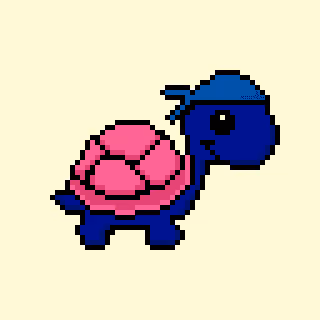 Item #46839750109829330212001763895308463057383356853077667088275208401069486899201 Media