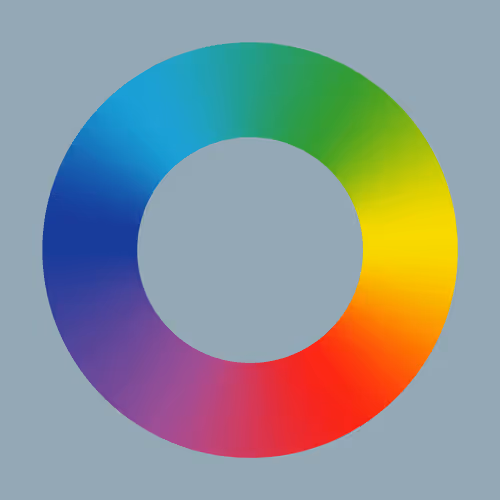 Item #67435811748050194568192420001750580680365499692439779951979768383646908547073 Media