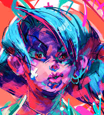 Item #8433188739350762012853751817156363989750694710489577431488854198826431414273 Media