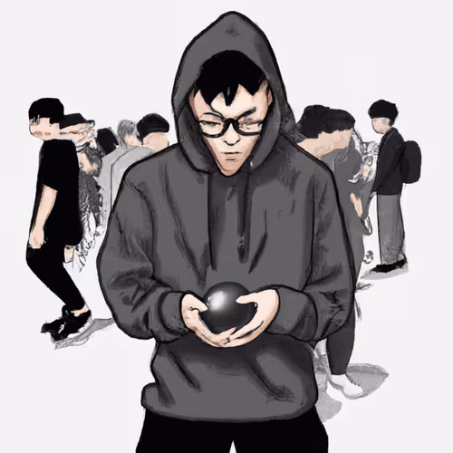 Item #113490597167366337586628262482340856168812680263226940778128997708456041381912 Media