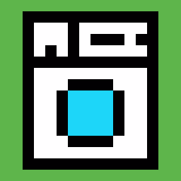 Item #37186697622685434453264018716031158487224741819554092910029405346197229535233 Media