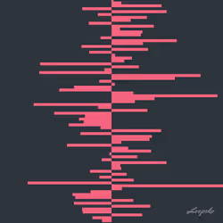 14189198525142994853972819093478455223977169647512243695640835693830947733505