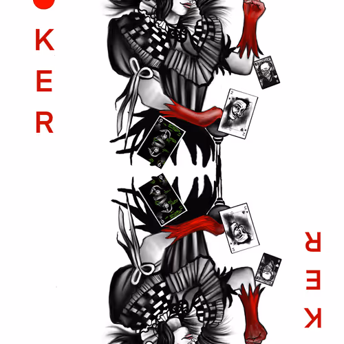 88823161834251731358412968662210894587462845192366906645365438683350900408321