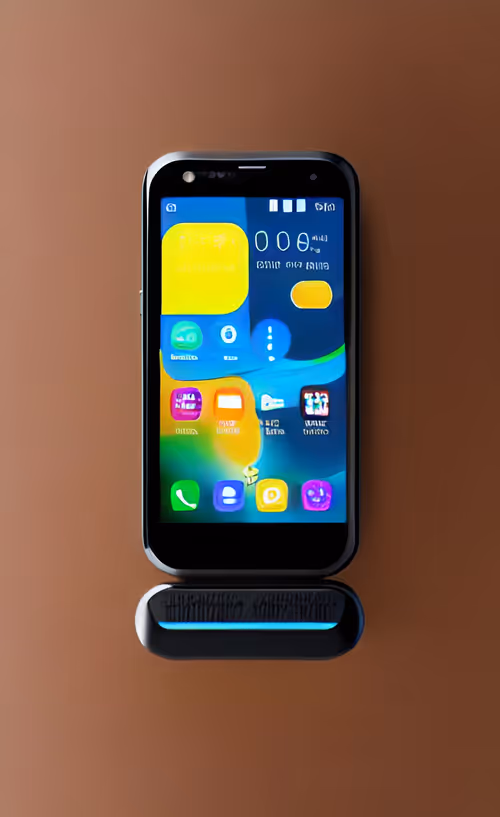 Item #53775193955019186228248360418493489822811583589995907639381323665070943633508 Media