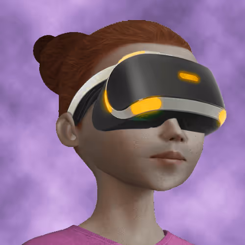 Item #34962195867094212115685881758763198001550678519721179246371062504537748144129 Media