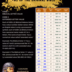 7374229381185699947473088173963179656912100248359488941173706531922637750273