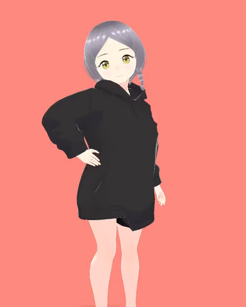 Item #103303193106209715733242877016326549525096765337603075344701529373439269273601 Media