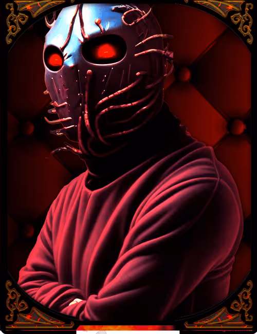 Item #110004322273711740428607036102150068963384990355551539034484736989054329946113 Media