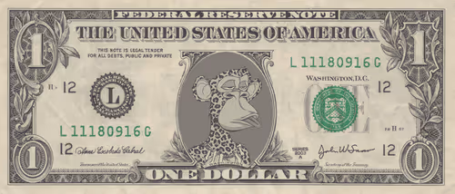 Item #66189080213431294891681732859633071968621366635050348942524230780993601396992 Media