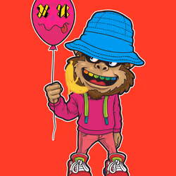 32004018906185248754833445875022050033601346624322721350546658236793740066817