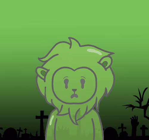 Item #65989564206200244672572554628273046068353008794752598147288890362915769548801 Media