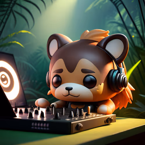 104348515199905971473847019931601221134828437873504047838800504485272012980234