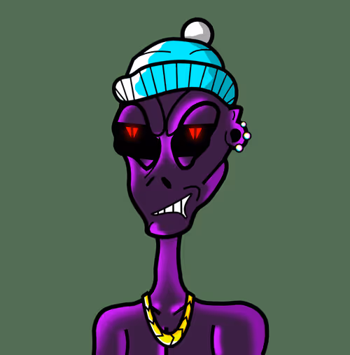 Item #53146416962244739391507857540944479828973906596067949202673095896293458313217 Media