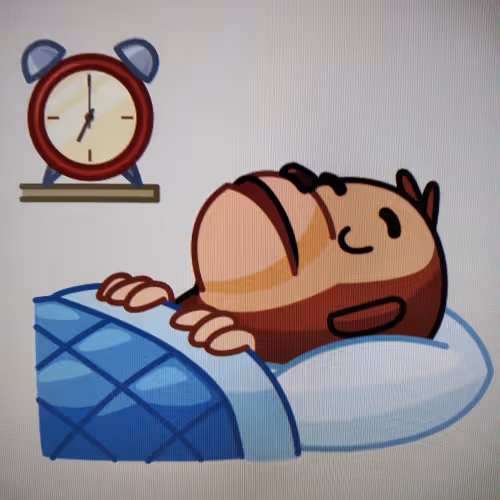 Item #88362378204834759821153060677911265556134980087891182536978984700832831766529 Media