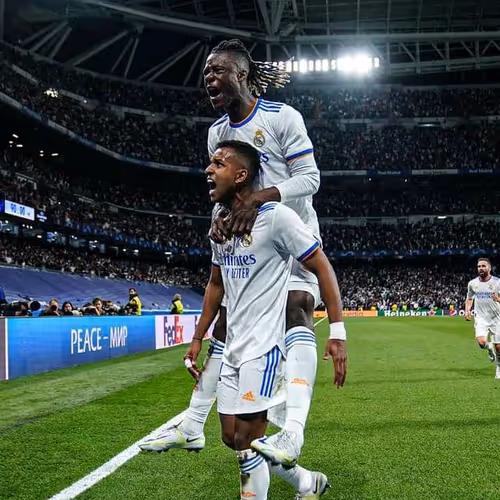 Untitled Collection #44599091