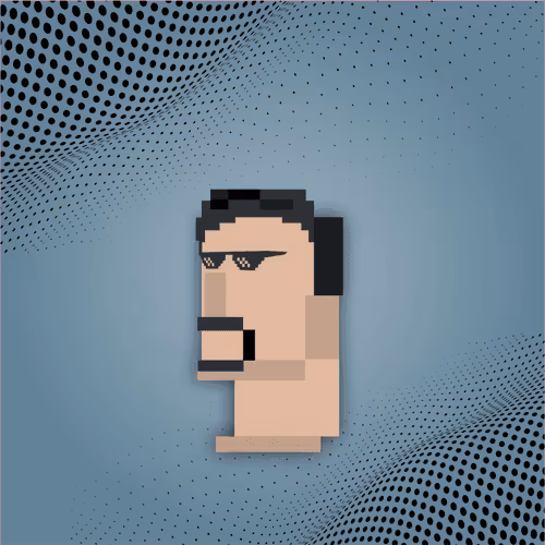 Item #99182044790097644558594115704530049139629919450558005126961386648025849397249 Media