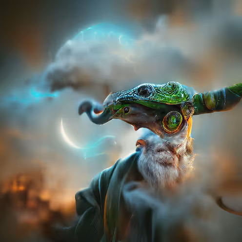 Item #38314758993988910452801390142752066075301644007037369699672316483355562475523 Media