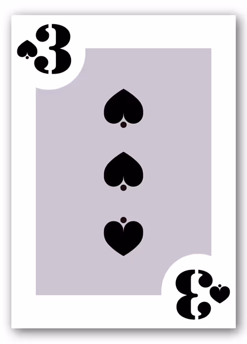 Item #76809817156431209756839805922589237434204371536155148308870001520004992860161 Media