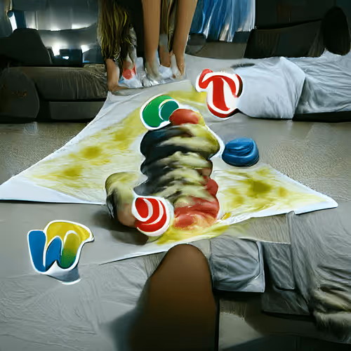 Item #99219965371725075597250883585670865410636304994869960274751775099793790992385 Media