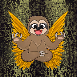 51557083948590704947148212741442971261684740569064365298780857271005650878465