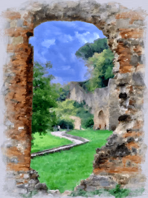 Item #48976051328726870281581232196231700688134174965997556765962887336799898697748 Media