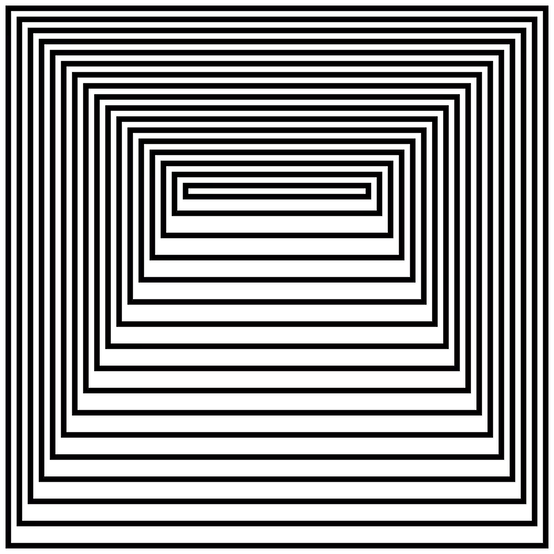 Item #110684229911804810098187198950095489002949656401408988748840126196803163914241 Media