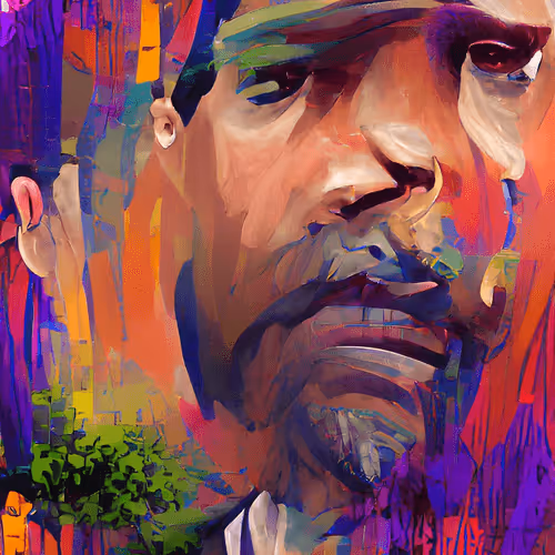 Item #73697086370844631856229212784930915993481908365301137515916554950254731984897 Media