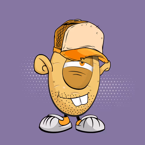 Item #95780307589969886331675348969554625652498002084966066404255193479553554055169 Media