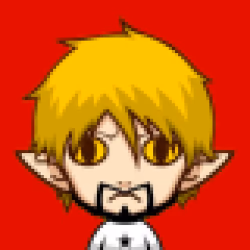 Item #8520033971975072943331409661805513107126865539856719553654535247958881861633 Media