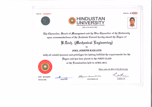 Item #95769455024246130809337568135760795389650379048304764222997020973614011252737 Media