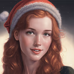 57858503998644534732400804662264841550080468784603817010573497412078297677825