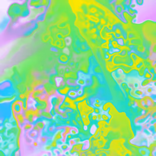 9382801052239918779887442588811058916841054116308723403110114647292000600065