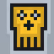 23437005647830841156361151688427939467440578703095126843953572266358878502913