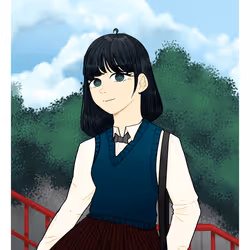 84825776963531731025070078728097151774844143295952309934897051134989049004033