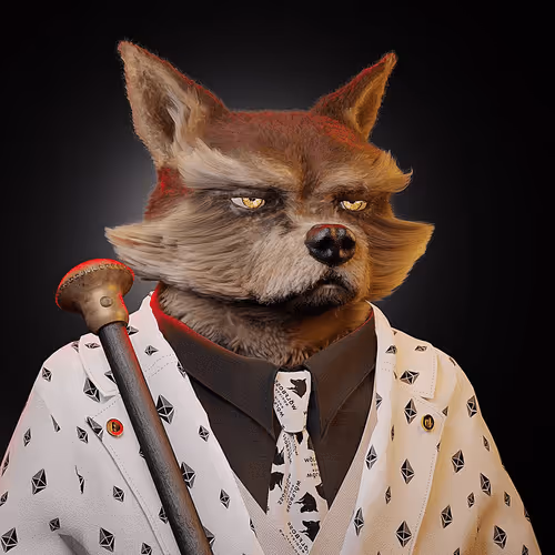 Item #38121166511499810957951923387485084096899176862405147393953537939161065979905 Media