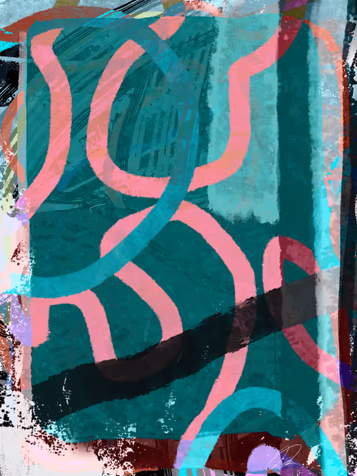 Item #60655433973597702885905711532697651478964125855859899188051600423017189998595 Media