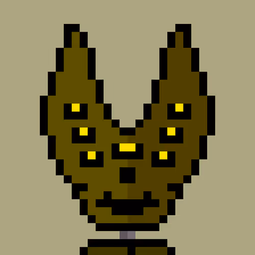 Item #100799258916023269610357844712013988627792342515219411683397850010748809380840 Media