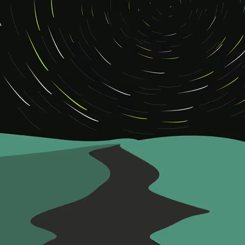 Item #83429738146269065571618324382516928938458844567668780975096624335303923990529 Media