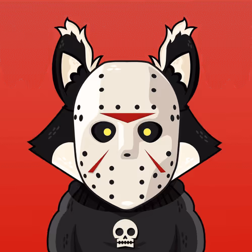 Item #8108812908743178744040238394879862946016992373712903867926913116232510078977 Media