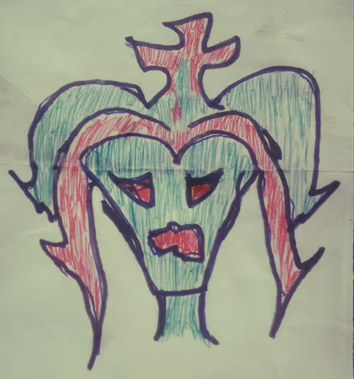 Item #56199507524603430798425200372975966294006740169541598877537701934346035789825 Media