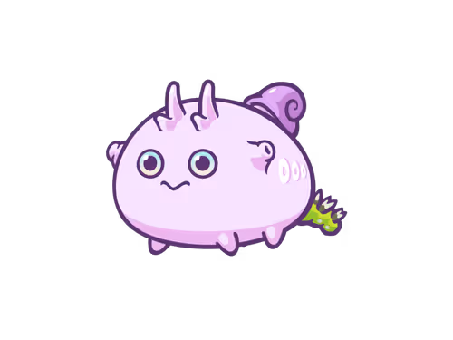 Untitled Collection #86571524