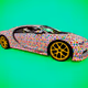92483683371939162923939603538274005309486886945295450328885153888001696202753
