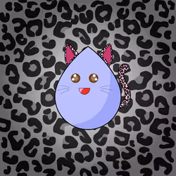 56664056866540006939040364634480506533347750296968640303690551834846848614401