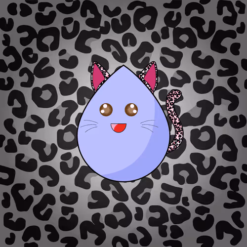 Item #56664056866540006939040364634480506533347750296968640303690551834846848614401 Media