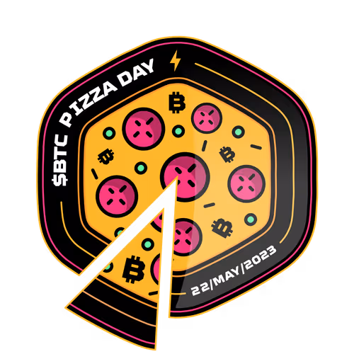 83833945934137423451672842766190477229681973101781354680437543994193631773172