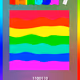 49442964183776866127886735763746455174780614176908903631829382479969265909761