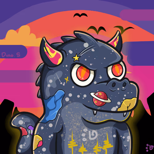 14639240736233927741281662184379857314187529085832460301764829779577578455041